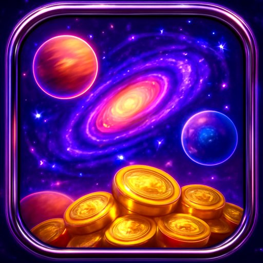 je77 APK ফাইল ডাউনলোড শেষ হওয়ার দৃশ্য