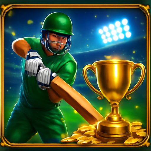 je77 Android ফোনে APK ইনস্টল